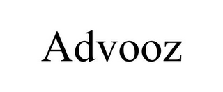 ADVOOZ