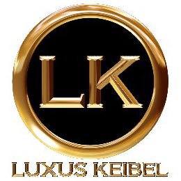 LK LUXUS KEIBEL