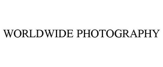 WORLDWIDE PHOTOGRAPHY