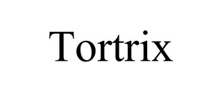 TORTRIX