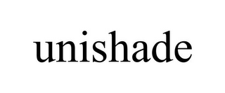 UNISHADE