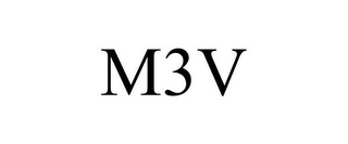 M3V