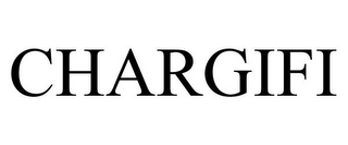 CHARGIFI