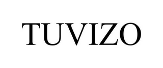 TUVIZO