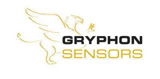 GRYPHON SENSORS