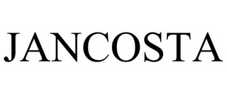 JANCOSTA