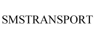 SMSTRANSPORT