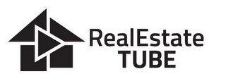 REALESTATE TUBE