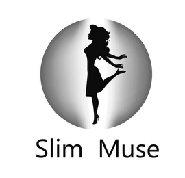 SLIM MUSE