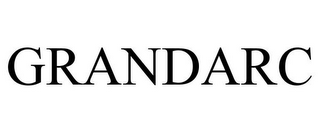 GRANDARC
