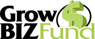 GROWBIZ FUND