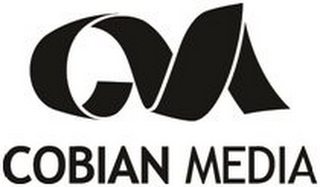 COBIAN MEDIA