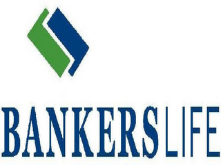 BANKERSLIFE