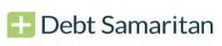 DEBT SAMARITAN