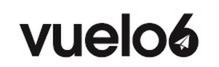 VUELO6