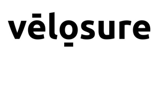 VELOSURE