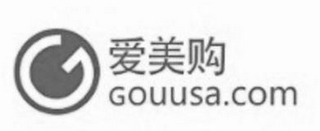 G GOUUSA.COM