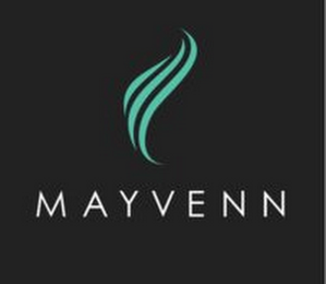 MAYVENN