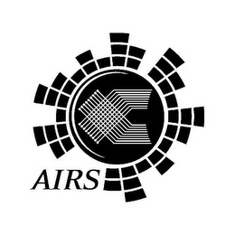 AIRS