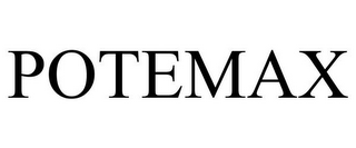 POTEMAX