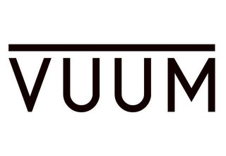 VUUM