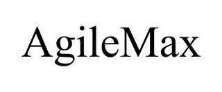 AGILEMAX