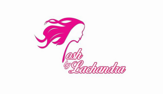 POSH BY LACHANDRA