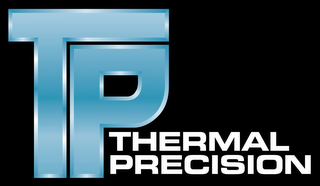 TP THERMAL PRECISION