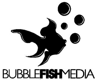 BUBBLEFISHMEDIA