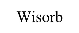 WISORB