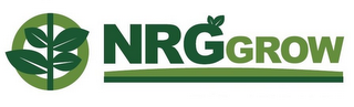 NRG GROW