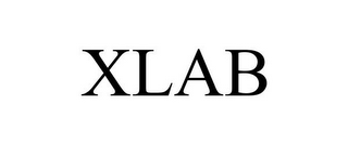 XLAB