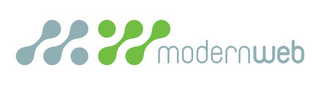 MW MODERNWEB