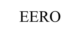 EERO