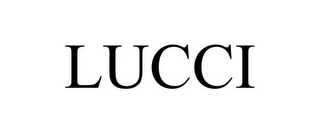 LUCCI