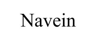 NAVEIN