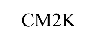 CM2K