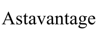 ASTAVANTAGE