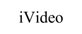 IVIDEO