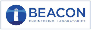 BEACON ENGINEERING LABORATORIES