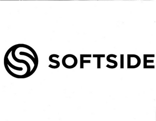 SOFTSIDE