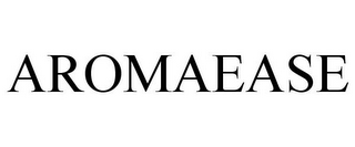 AROMAEASE