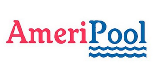 AMERIPOOL