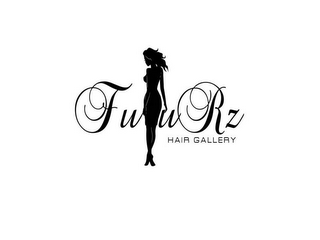 FUTURZ HAIR GALLERY