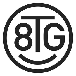 8TG