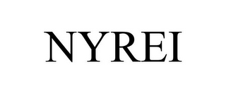 NYREI