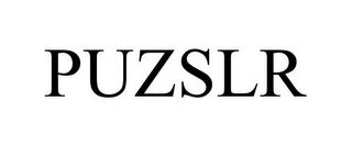 PUZSLR