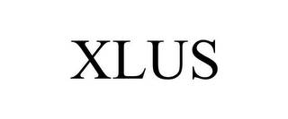 XLUS