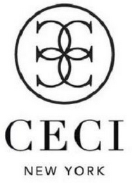 CCCC CECI NEW YORK