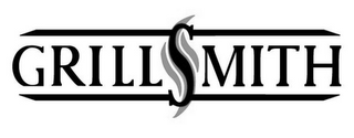GRILLSMITH